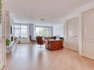 Prof. Jordanlaan 74, 3571 KB Utrecht