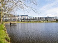 Zomerkade 45, 2353 TW Leiderdorp