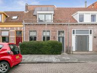 Seisweg 60, 4334 AK Middelburg