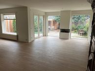 De Bongerd 13, 7213 DL Gorssel