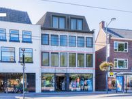 Utrechtseweg 178 A, 6862 AV Oosterbeek