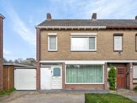 Jan Heynslaan 38, 5622 KM Eindhoven