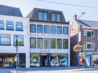 Utrechtseweg 178 B, 6862 AV Oosterbeek