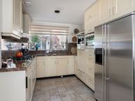 Slotboomstraat 44, 3082 GS Rotterdam