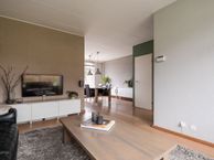 Lindenhof 8, 4254 BR Sleeuwijk