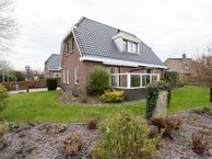 Vossenkamp 327, 9675 KG Winschoten