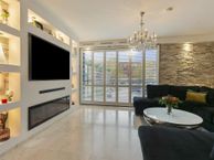 Kweekhoven 16, 1068 ZT Amsterdam