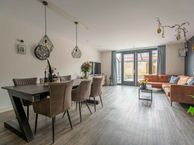 Ambachtsherenstraat 25, 2235 VE Valkenburg (ZH)