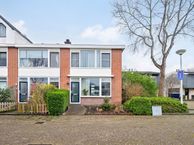 Windhalmstraat 15, 3353 EJ Papendrecht