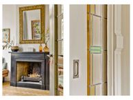 Hoofdweg 70 H, 1058 BE Amsterdam