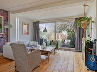 Cornelis Kempenaarlaan 69, 2481 XA Woubrugge