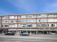 Oranjestraat 87, 3111 AN Schiedam