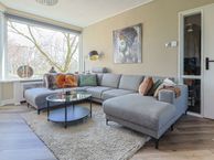 Marnixstraat 49, 2406 VR Alphen aan den Rijn