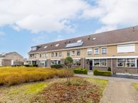 Schapedrift 120, 3371 JJ Hardinxveld-Giessendam