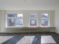 Poolsestraat 8, 5171 DP Kaatsheuvel