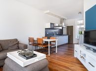 Azaleastraat 81, 8922 GK Leeuwarden