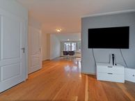 Kattestaart 15, 5803 HB Venray