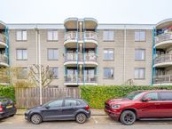 Van Kleffenslaan 123, 3527 CR Utrecht