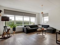 Matjador 118, 1693 MB Wervershoof