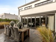 Voorheuvel 84 A, 3701 JH Zeist