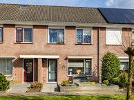 De Merel 10, 7609 JP Almelo