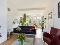 Hogelaan 22, 3134 VK Vlaardingen