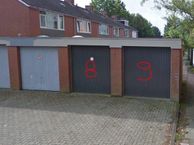 Hazepad 20 gb08, 7833 CV Nieuw-Amsterdam