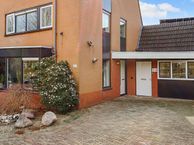 Oude Arnhemseweg 357, 3705 MJ Zeist