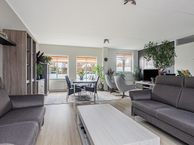 Eikenlaan 68, 3297 XB Puttershoek