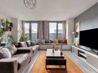 Vlindertuin 36, 3905 LH Veenendaal