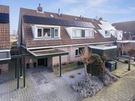 Pinksterbloem 25, 2861 WH Bergambacht