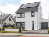 Anthemiahof 32, 6361 JP Nuth