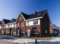 Broekmolen 6, 6136 VP Sittard