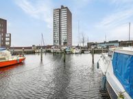 Veerkade 36, 1357 PL Almere