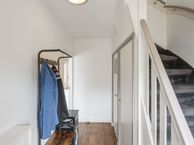 Tienhont 34, 4254 CM Sleeuwijk