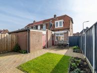 Zwanebloemstraat 81, 7601 XX Almelo