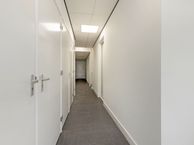 Rienck Bockemakade 10 A, 8601 AC Sneek