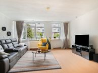 Rijnstraat 17, 3114 SP Schiedam