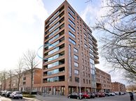 Graaf Florisstraat 1 F41, 7415 LK Deventer