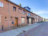 Marijkestraat 22, 4711 BP St. Willebrord