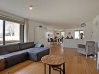 Laan van Europa 275, 4701 DC Roosendaal