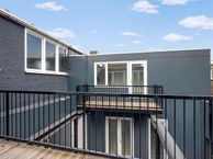 Rienck Bockemakade 10-D, 8601 AC Sneek