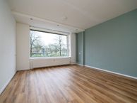 Langenhorst 267, 3085 HE Rotterdam