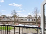 Rienck Bockemakade 10-E, 8601 AC Sneek