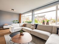 Buitenplaats 127, 8212 AE Lelystad