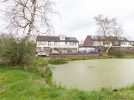 Poortkampen 7, 9801 JA Zuidhorn