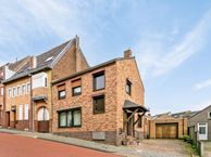 Koestraat 8, 6461 TB Kerkrade