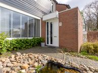 Ringstraat 9, 6432 DC Hoensbroek