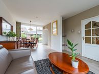 Heycoplaan 19, 3621 WS Breukelen