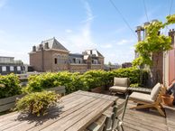 Gabriël Metsustraat 26-/2, 1071 EC Amsterdam